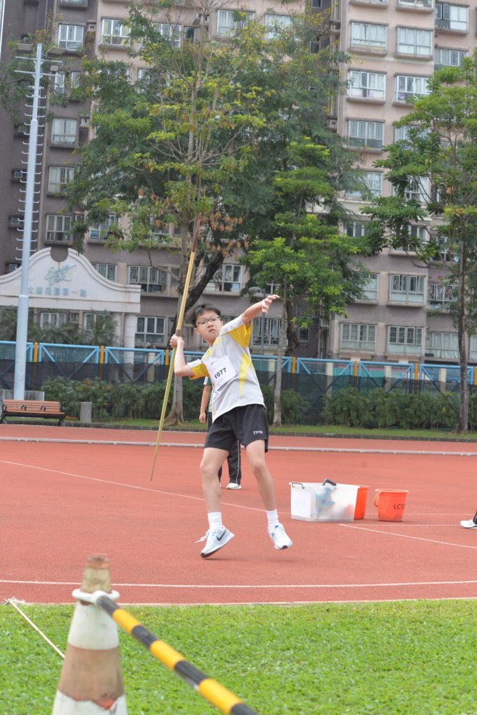 DSC_8123.JPG