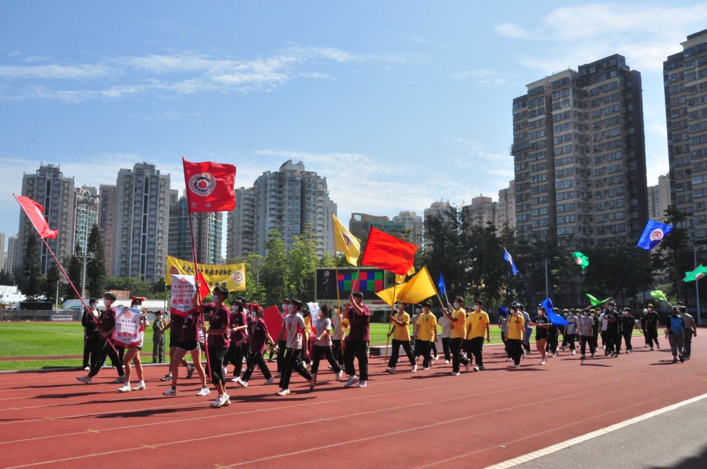 DSC_0097.JPG