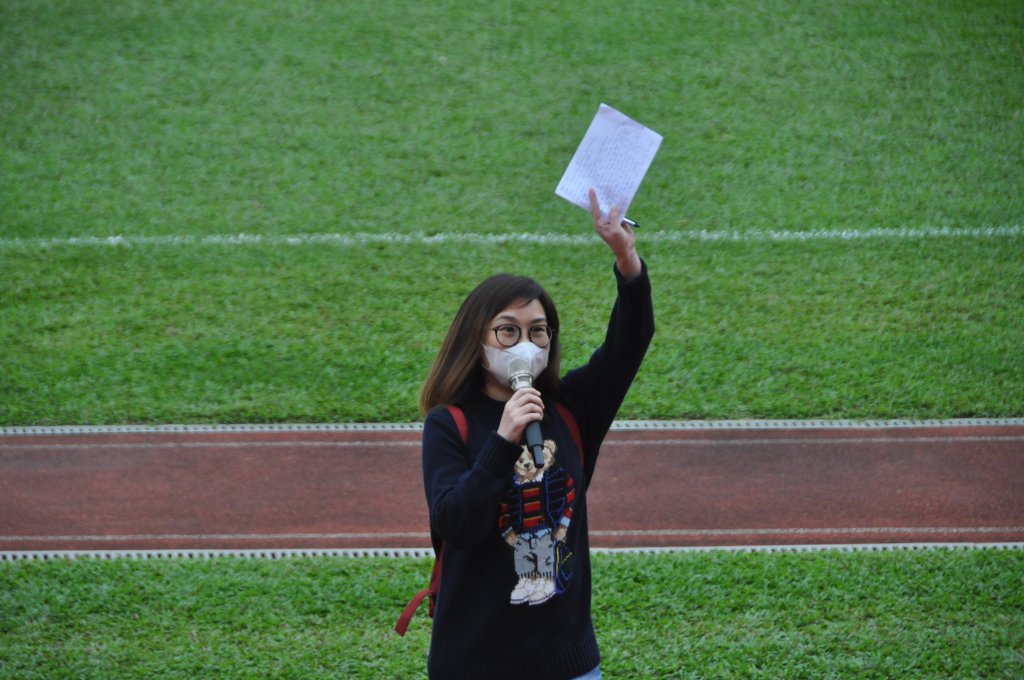DSC_0638.JPG