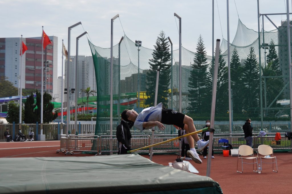 DSC_0674.JPG