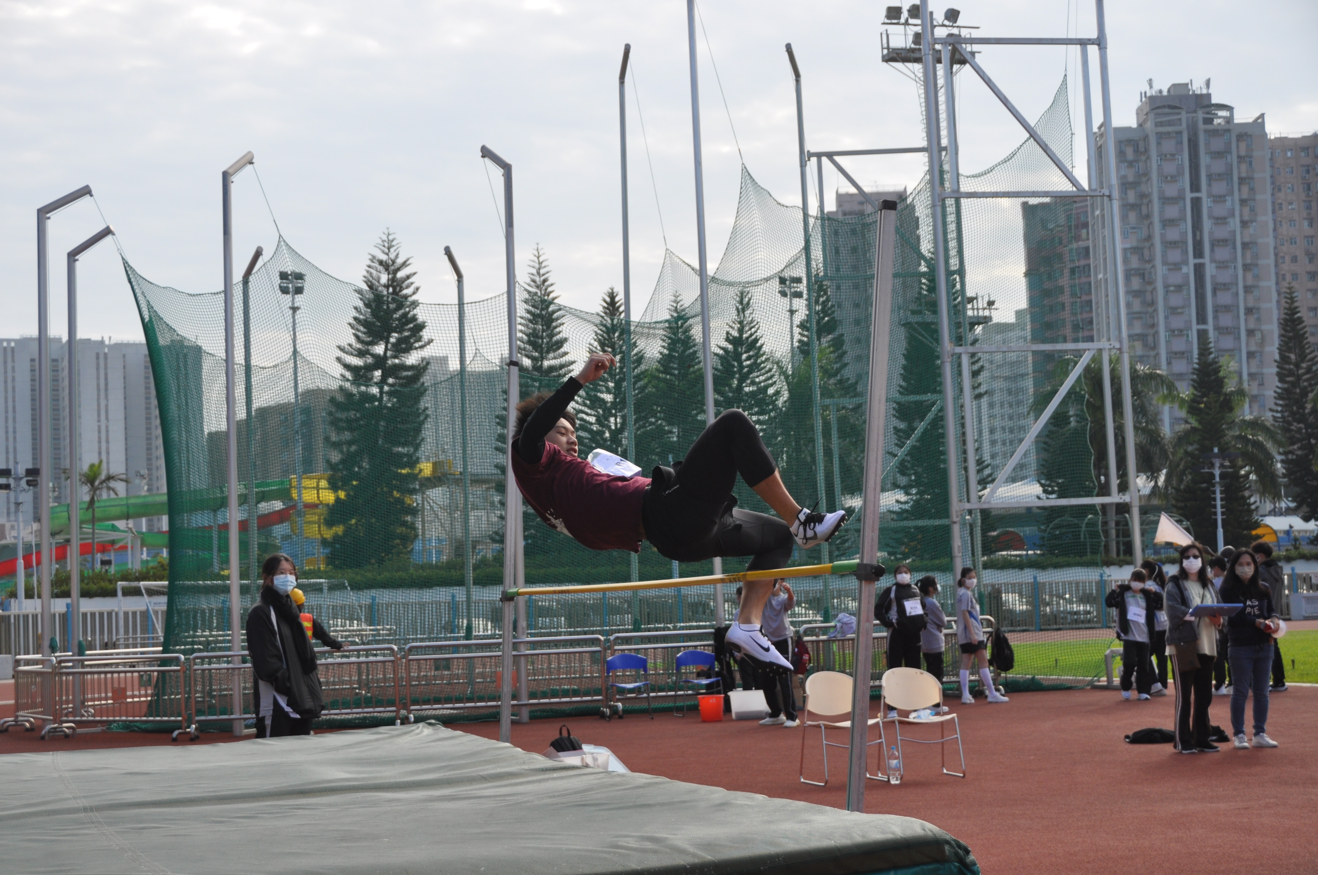 DSC_0687.JPG