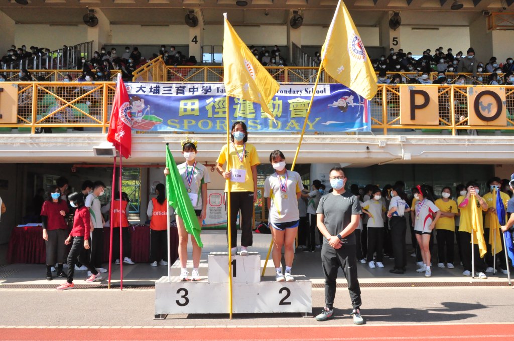 DSC_1024.JPG