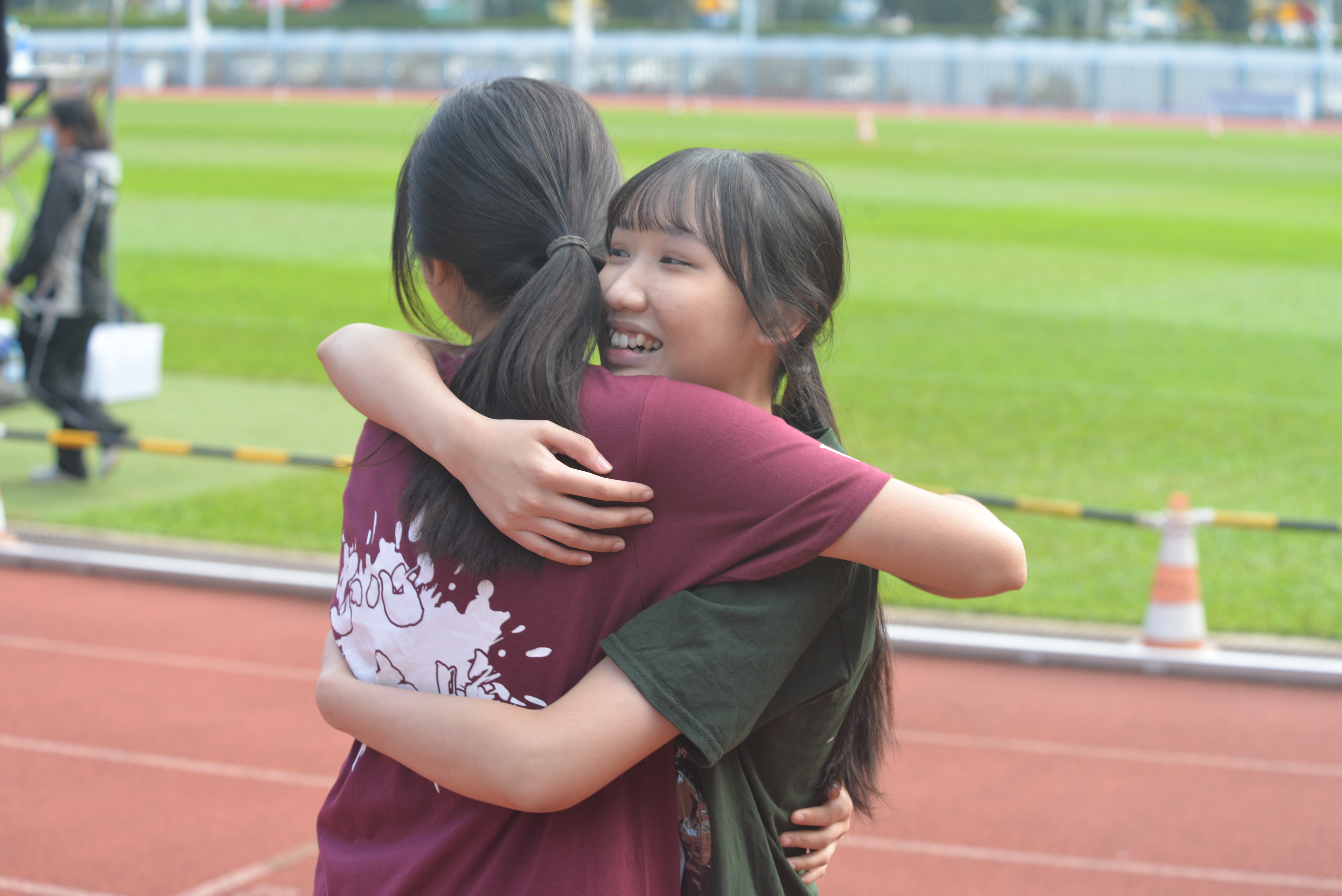 DSC_8637.JPG