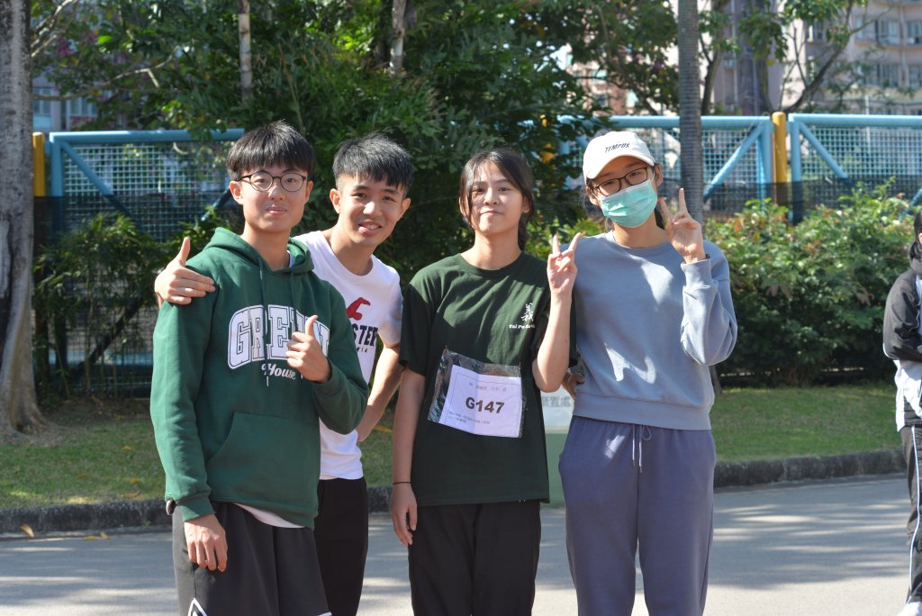 DSC_9364.JPG