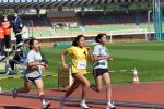 DSC_9417.JPG