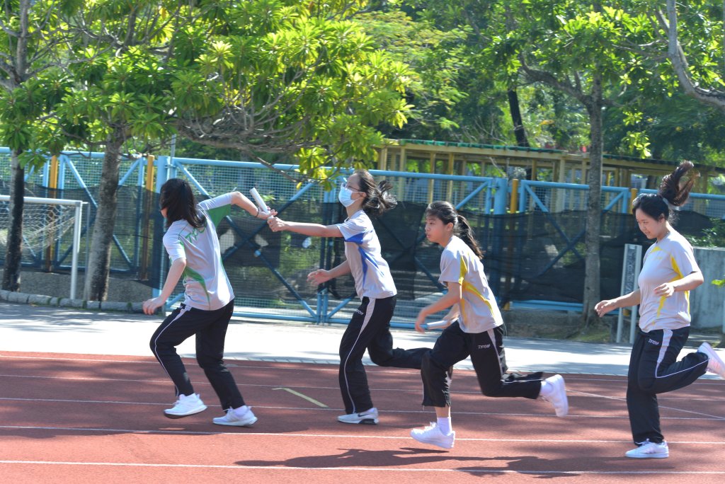 DSC_9473.JPG