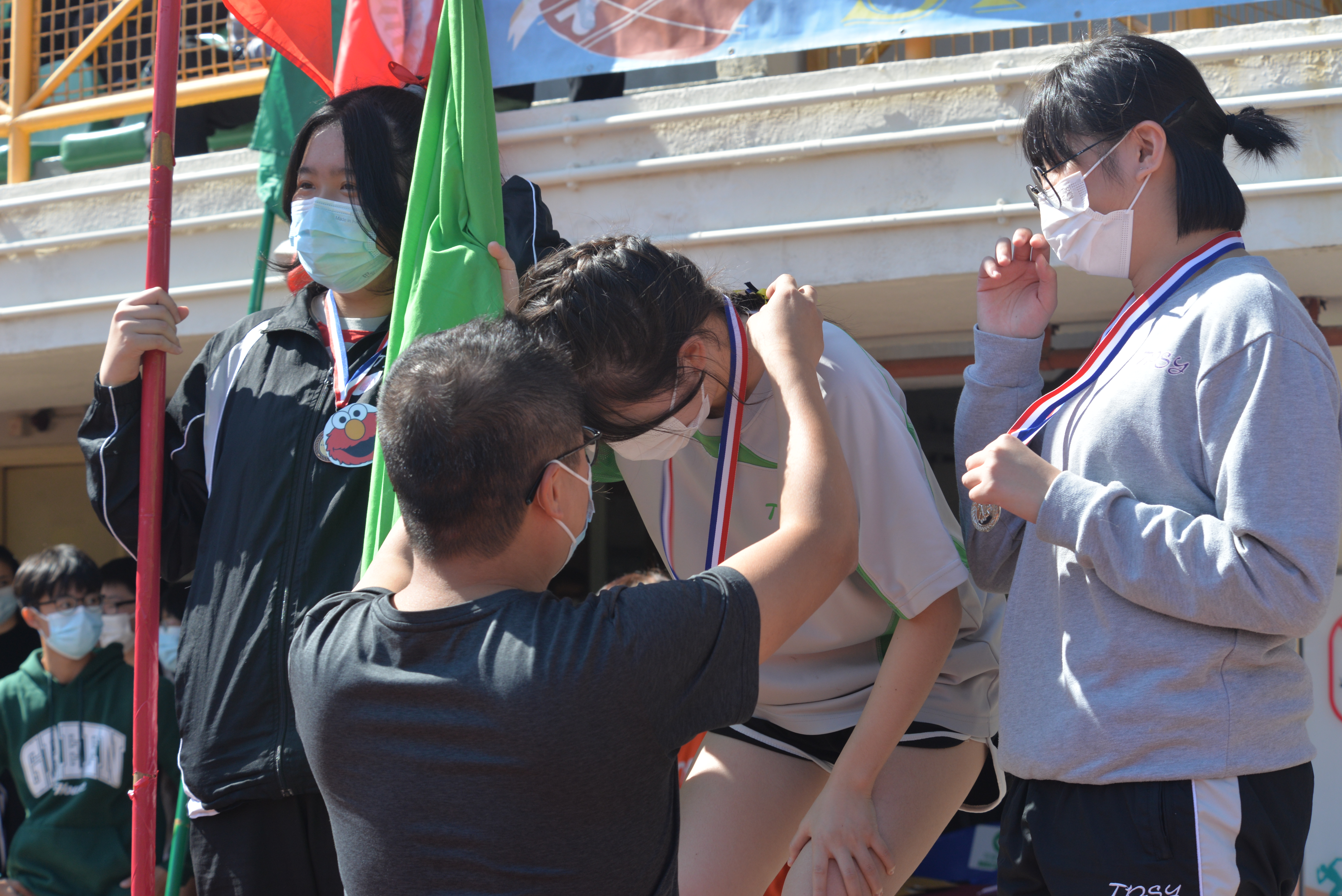 DSC_9476.JPG