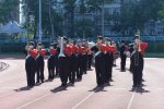 DSC_9479.JPG