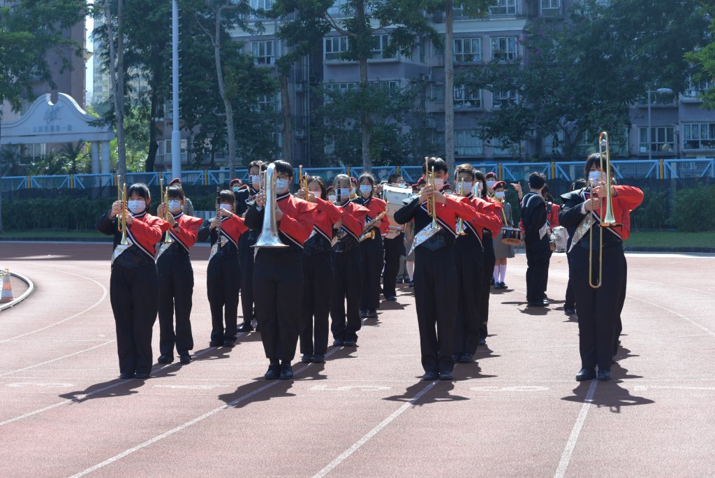 DSC_9479.JPG