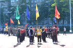 DSC_9484.JPG