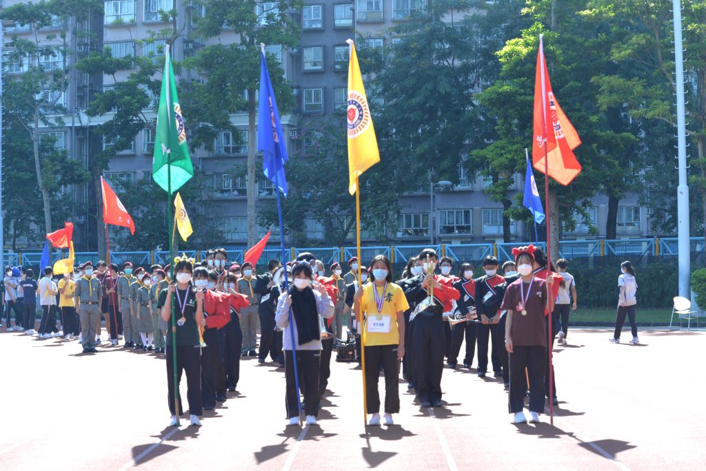 DSC_9484.JPG