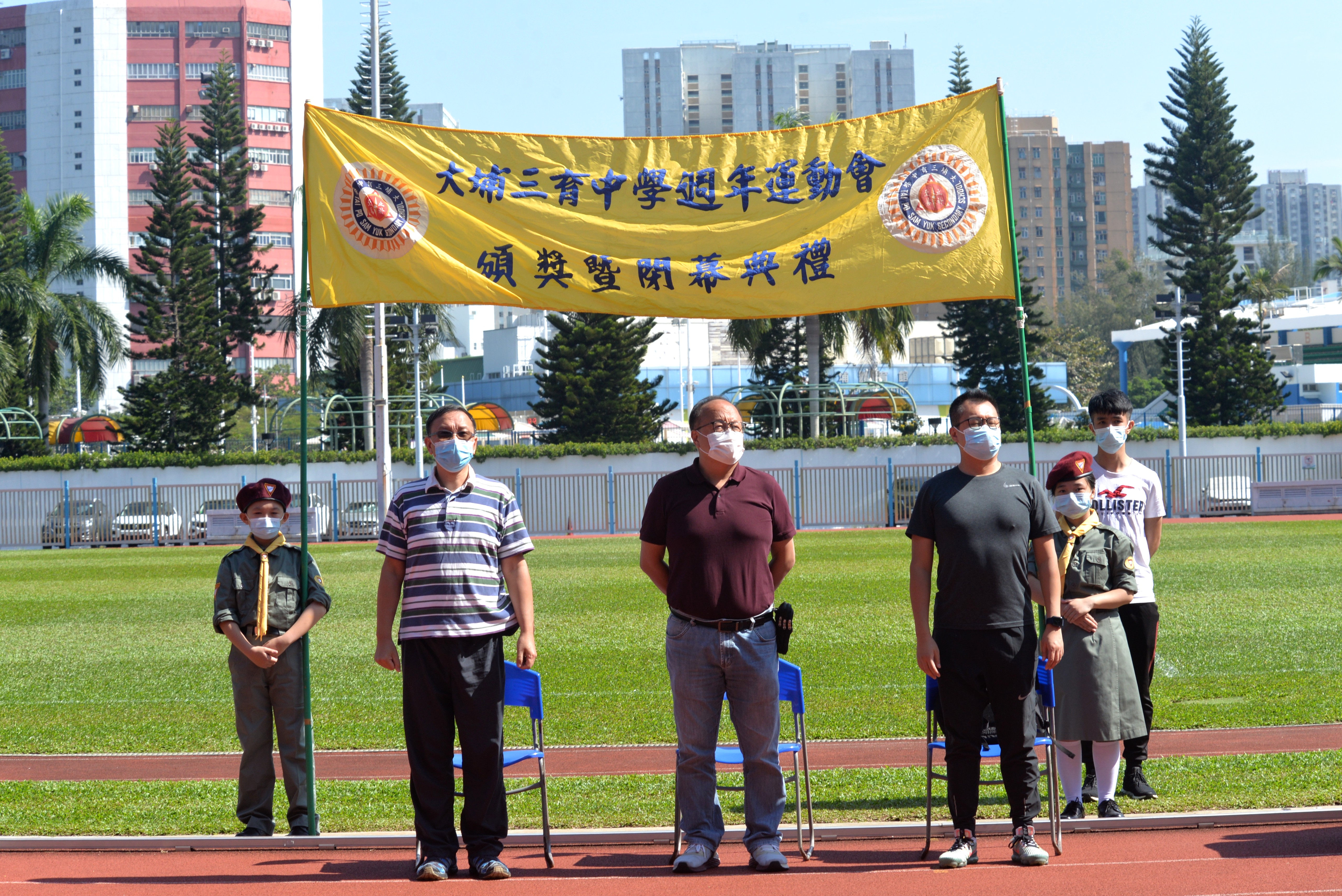 DSC_9492.JPG