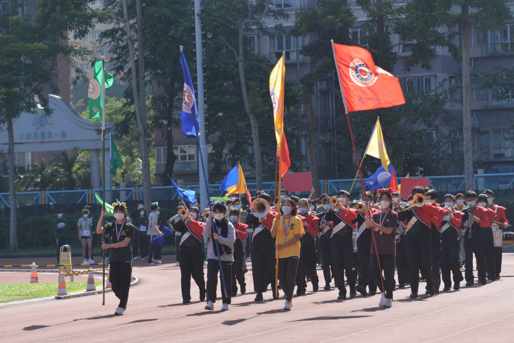 DSC_9500.JPG