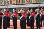 DSC_9533.JPG