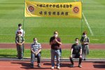 DSC_9556.JPG