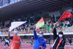 IMG_0878.JPG