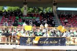 IMG_1075.JPG