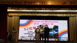 IMG_7887.JPG