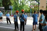 IMG_6910.JPG