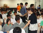 DSC05780.JPG