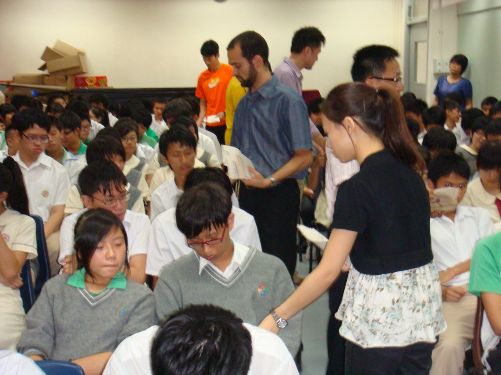 DSC05780.JPG