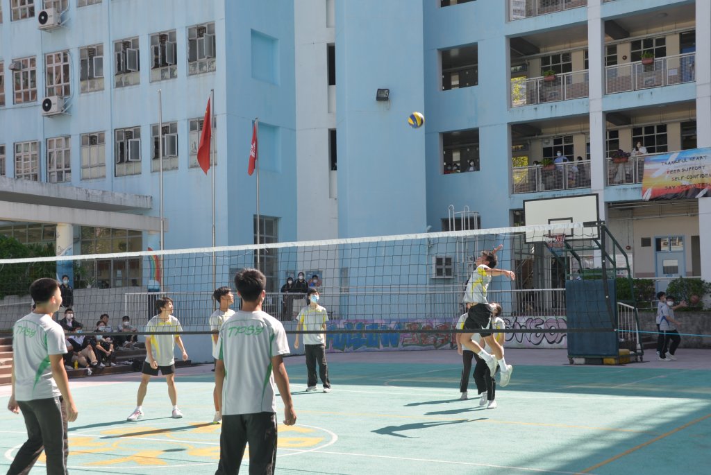 DSC_5086.JPG
