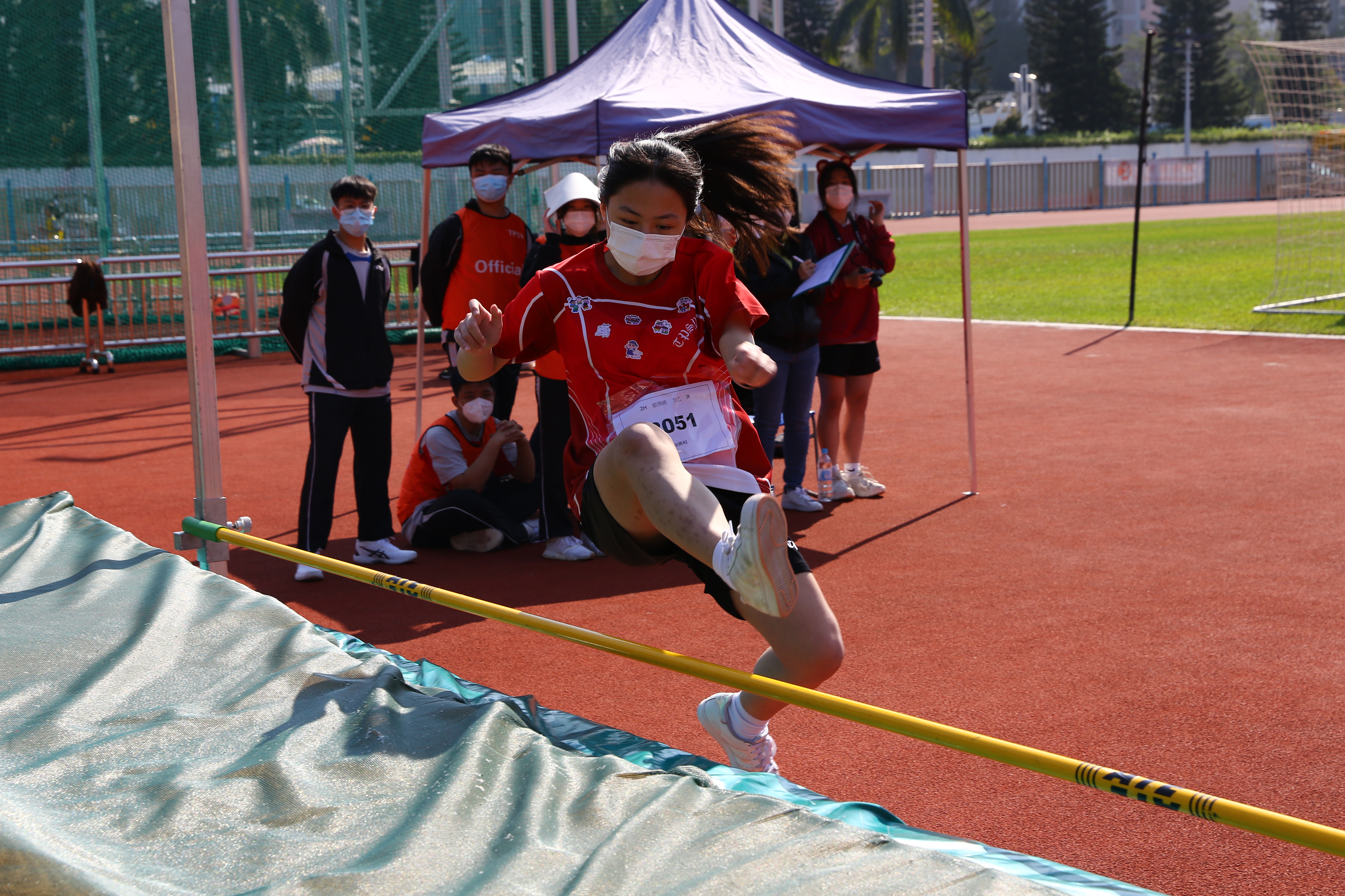 IMG_8419.JPG