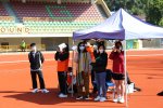 IMG_8424.JPG