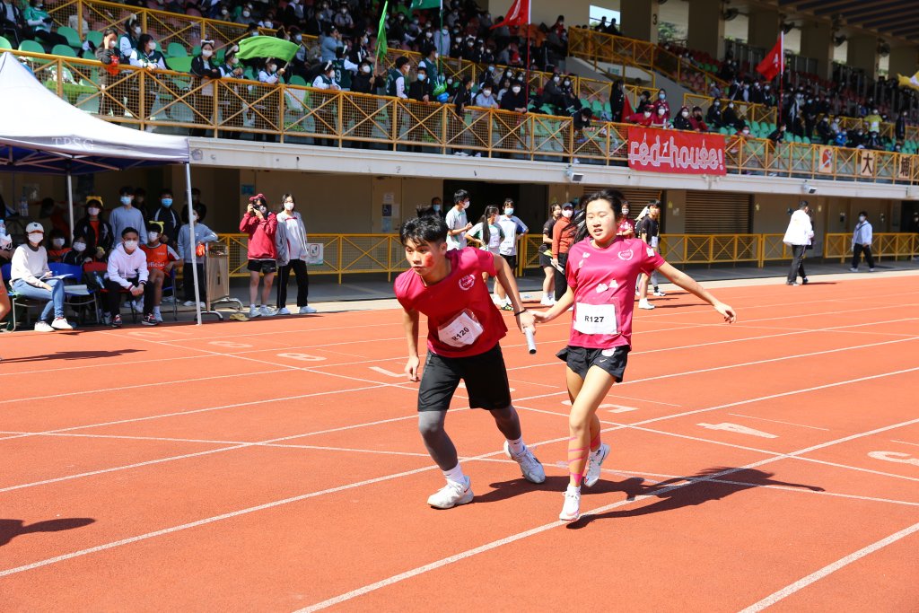 IMG_8813.JPG