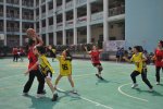 DSC_0111.JPG