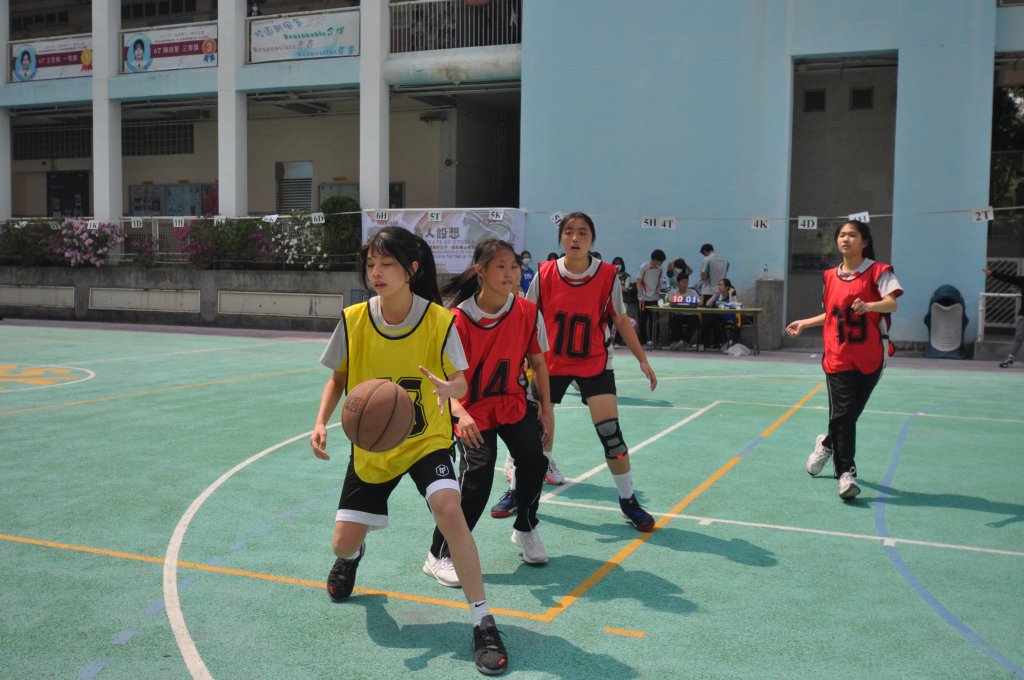 DSC_0133 (2).JPG