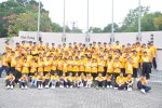 DSC_3126.JPG