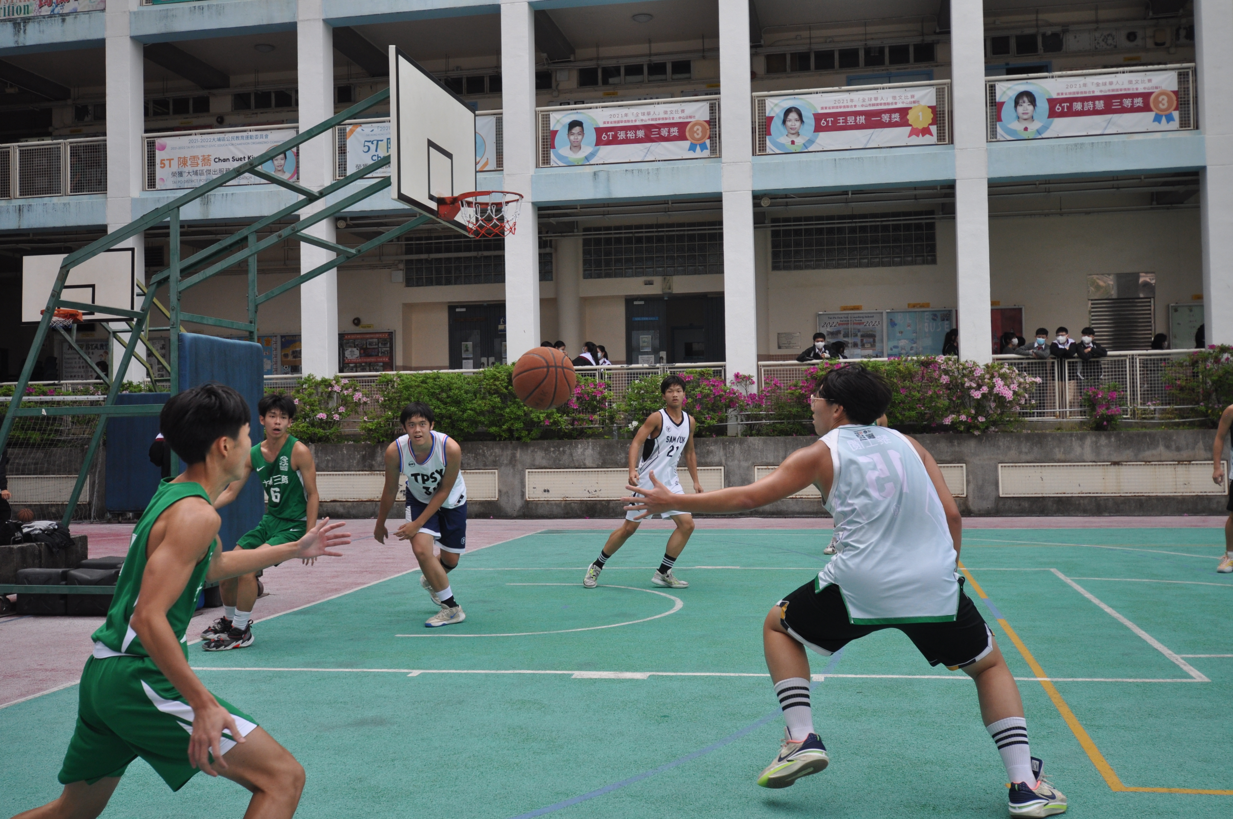 DSC_0278.JPG