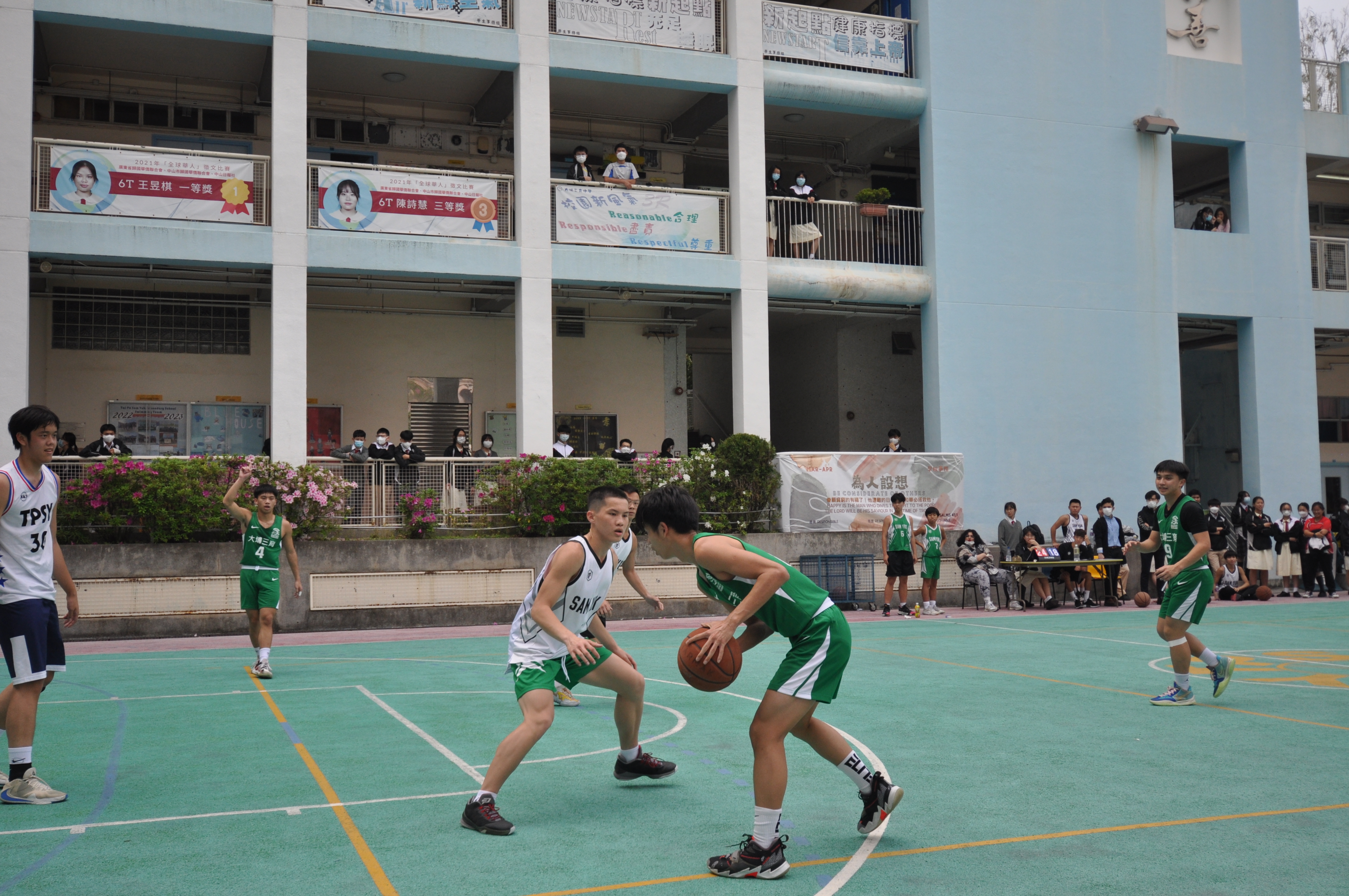 DSC_0279.JPG