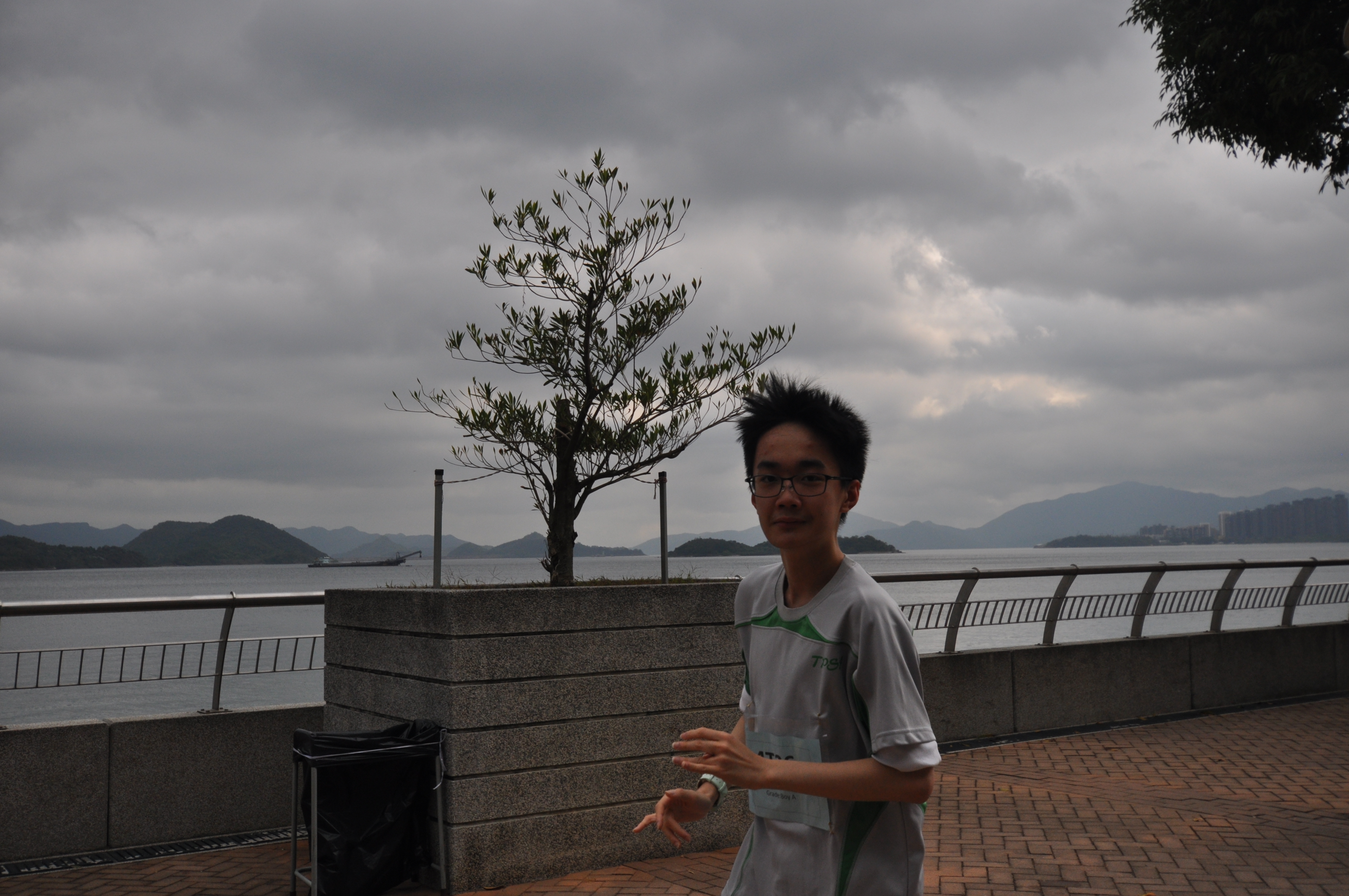 DSC_0221.JPG