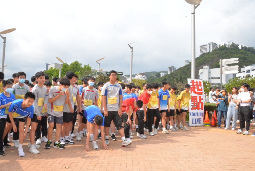DSC_9240.JPG
