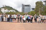 DSC_9248.JPG
