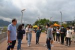 DSC_9272.JPG