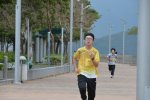 DSC_9312.JPG