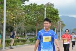 DSC_9338.JPG