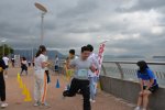 DSC_9383.JPG