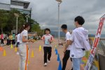 DSC_9386.JPG