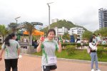 DSC_9388.JPG