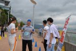 DSC_9392.JPG