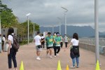 DSC_9394.JPG