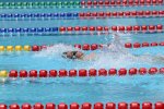 IMG_1172.JPG