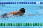 IMG_1633.JPG