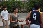 DSC_0058.JPG