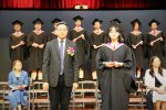 IMG_9227.JPG