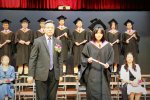 IMG_9230.JPG